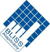 blisslogo.jpg