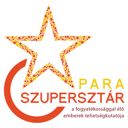 psz_logo2.jpg