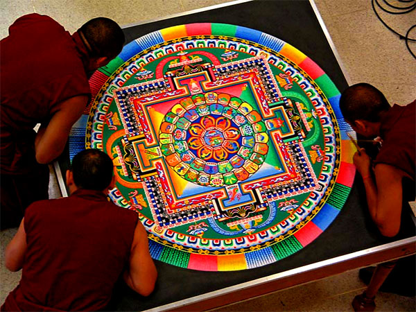 sandmandala.jpg