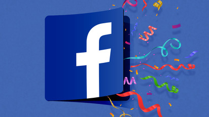 659661-hidden-facebook-features-only-power-users-know.jpg