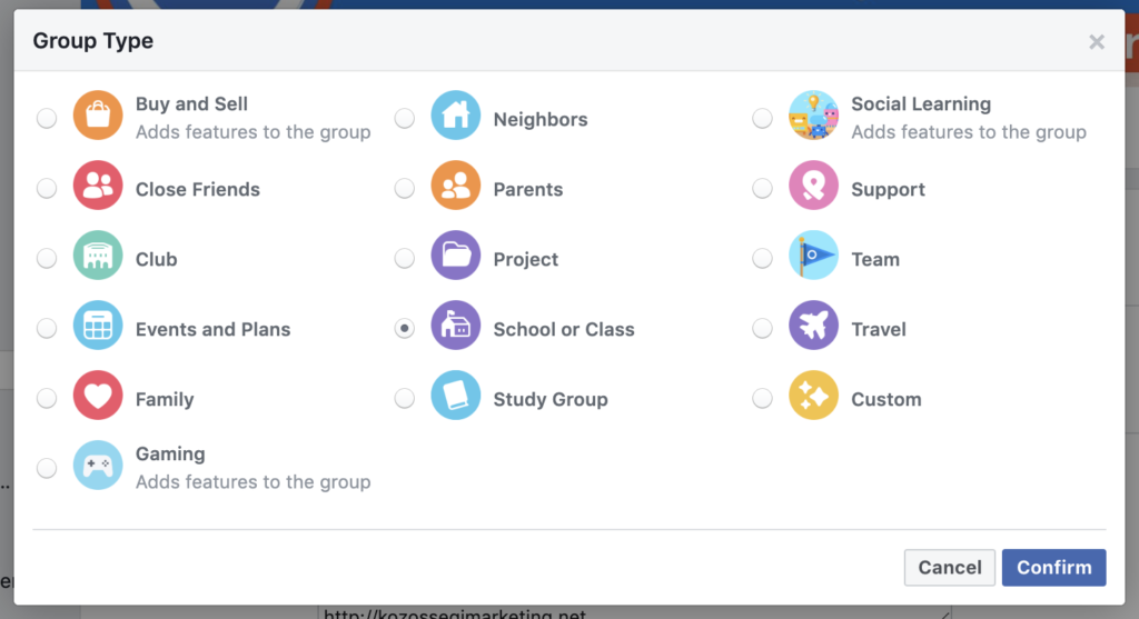 facebook-csoport-kategoria-regi-1024x557.png