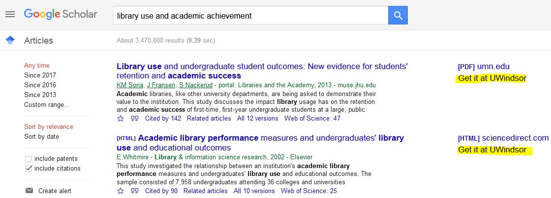 googlescholar2.JPG