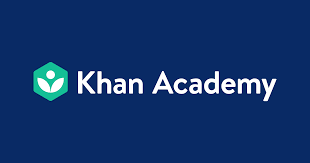 khan-academy.png