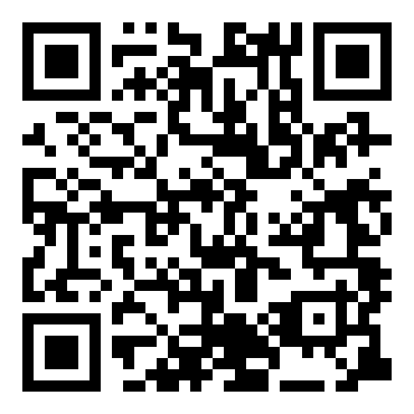 qrcode_php.png