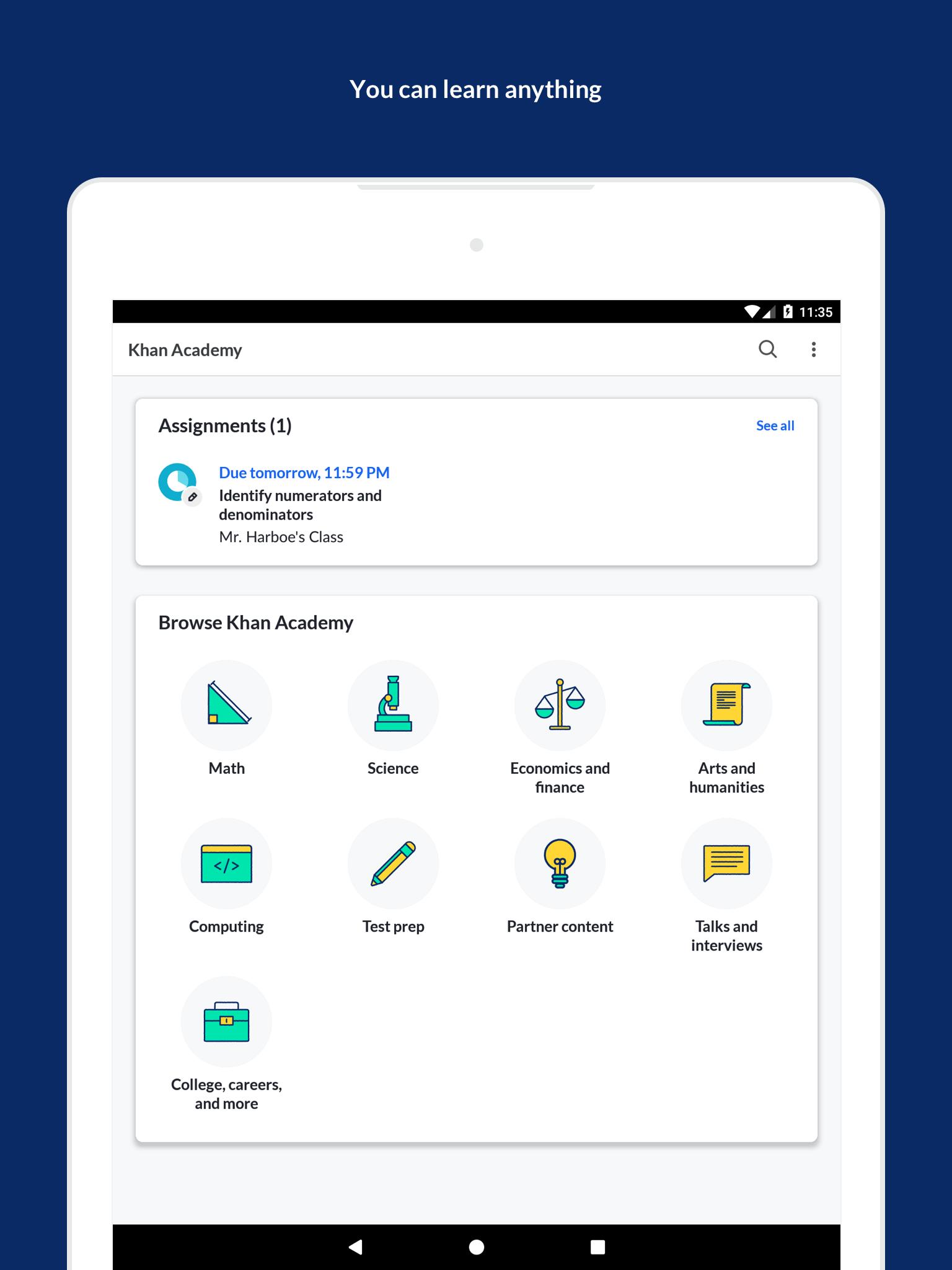 screen-5.jpg