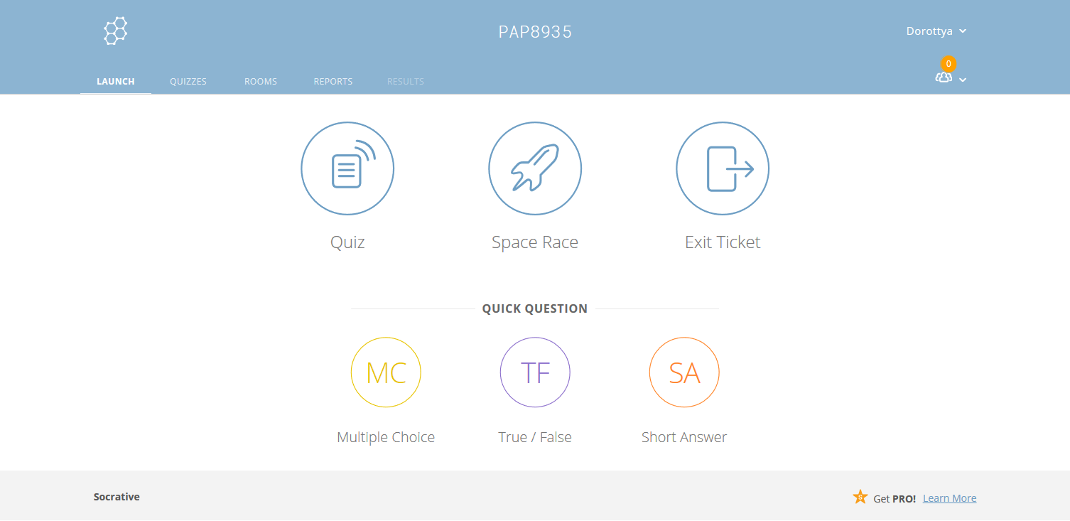 screenshot_2019-10-28_socrative.png