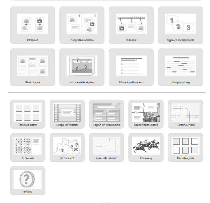 screenshot_2019-12-02_learningapps_interaktiv_es_multimedias_epitokockak_az_on_tanitasi_gyakorlatahoz.png