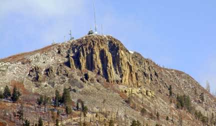 dulce-mtn.jpg