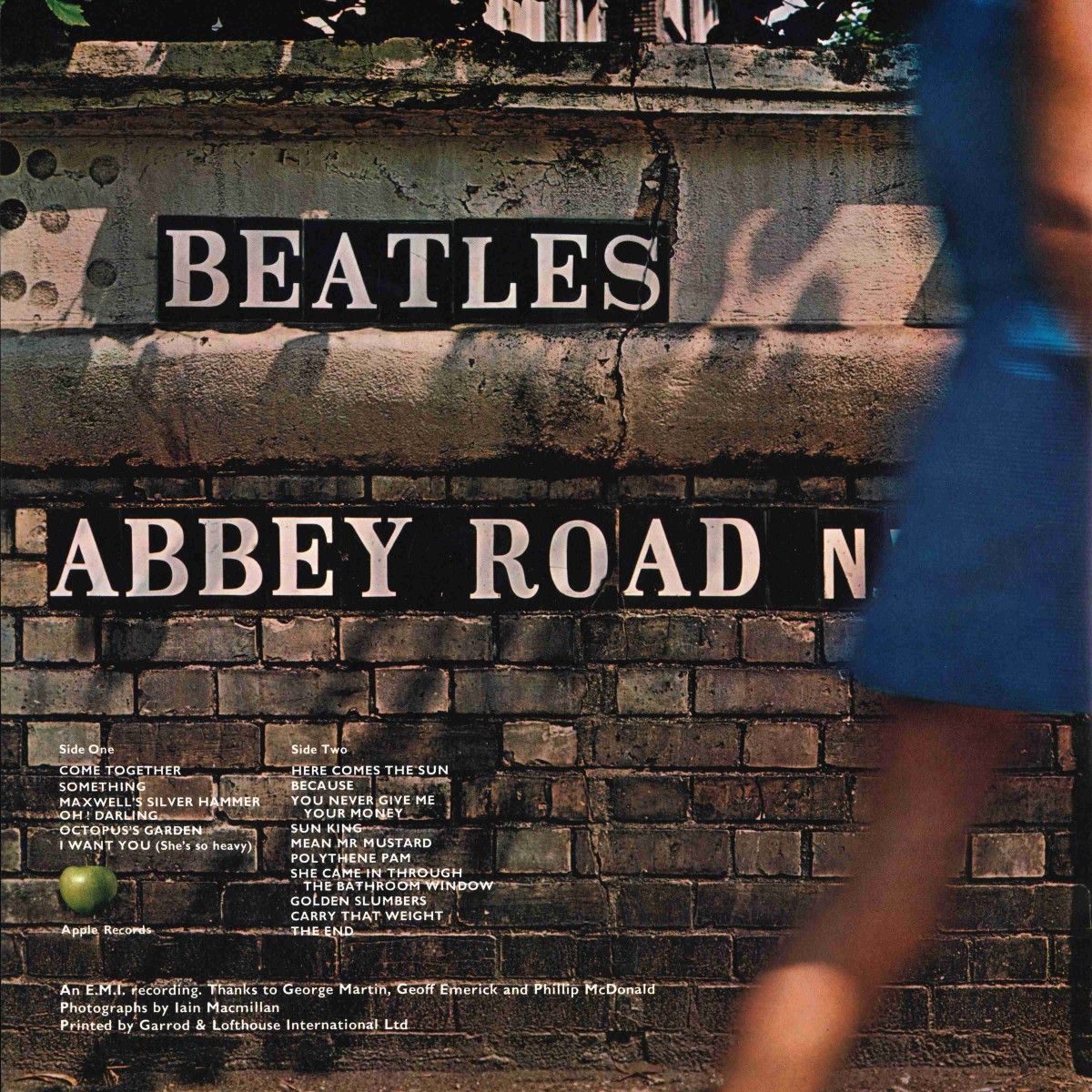 abbey-road-back-cover2jpg.jpg