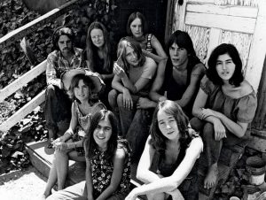 charles-manson-and-the-manson-family-300x226.jpg