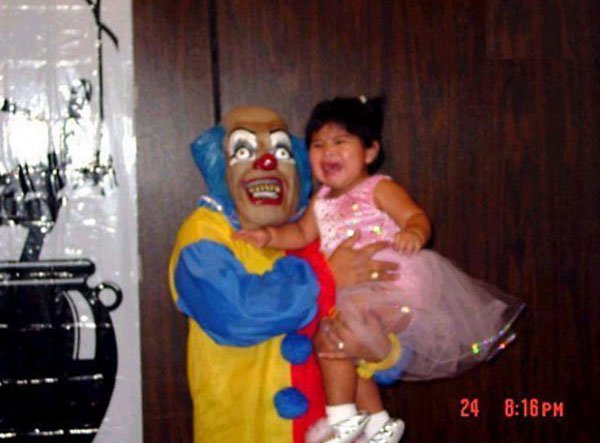 creepy-clown3.jpg