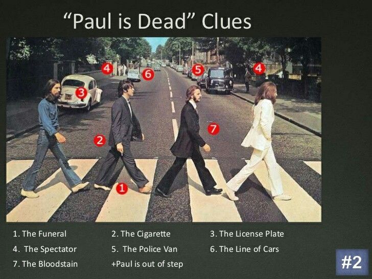 paul-is-dead.jpg