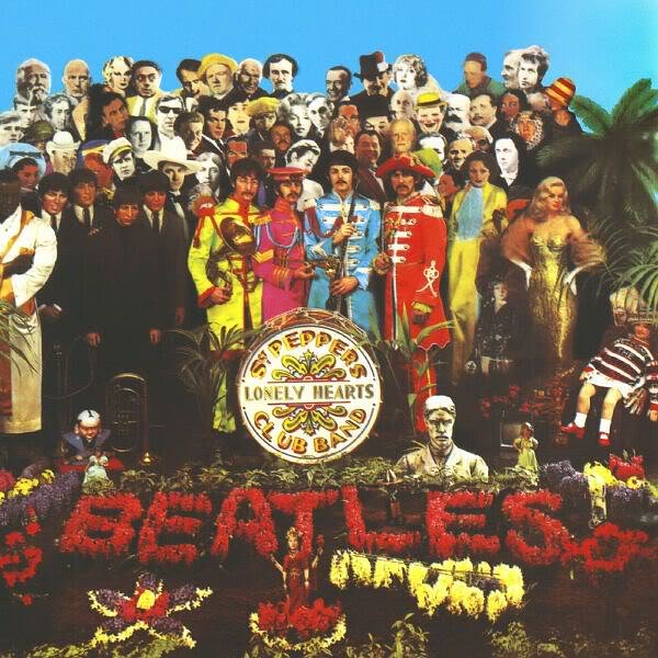 thebeatles-sgtpepperslonelyheartsclubband.jpg