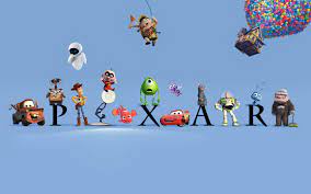 A CineMániás - Az Online filmmagazin - Popkult - Kísérleti cégből a  filmtörténelem megreformálásáig: A Pixar - portré
