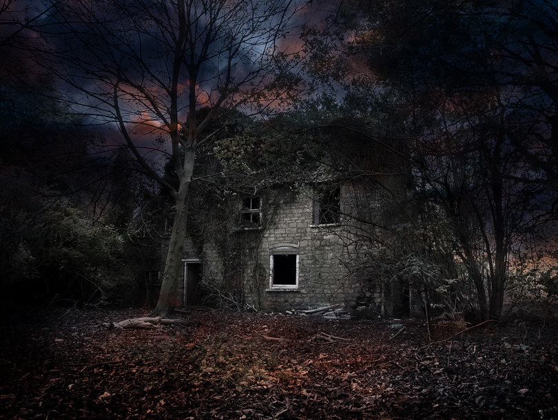 haunted-house-main-getty-810x610.jpg