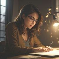 Hol hibázhat egy fantasy író? - 2. rész