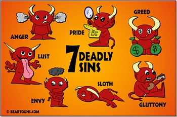seven_deadly_sins.png