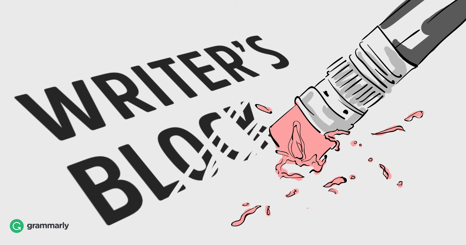 writers-block-eraser.jpg