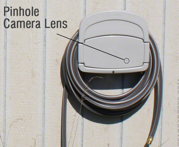 xtremelife_hose_reel_hidden_camera_02929_zoom7e7d498e822e4fbda059ffe9cc91cd4a_3.png