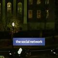 [ReRe365] The Social Network - A közösségi háló - 2010 (12 termékmegjelenítés)