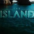 [ReRe365] The Island - A sziget - 2005 (25 termékmegjelenítés)