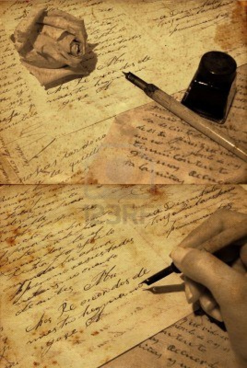 2725096-love-letter--poetry-time--sepia-toned-handwriting-with-roses.jpg