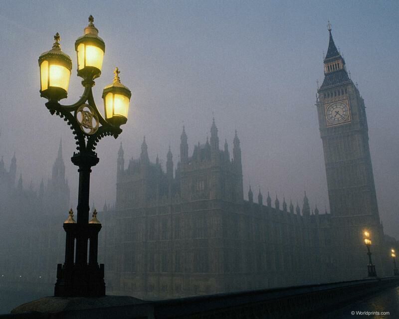 London_fog-mist.jpg