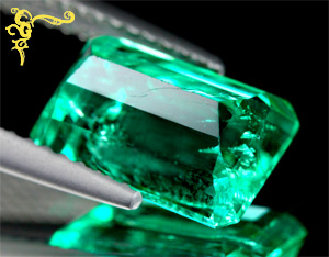 edelstein_smaragd_emerald2.jpg