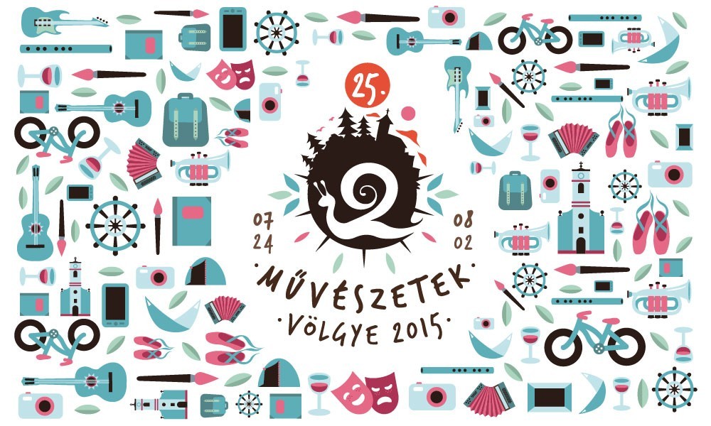 4127150426101000_muveszetek_volgye_2015.jpg