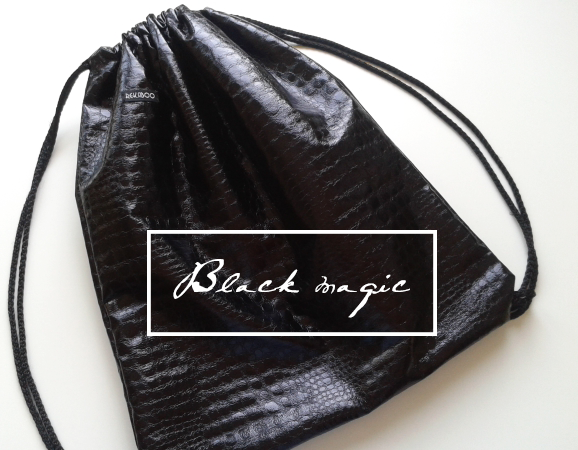 black_magic.png