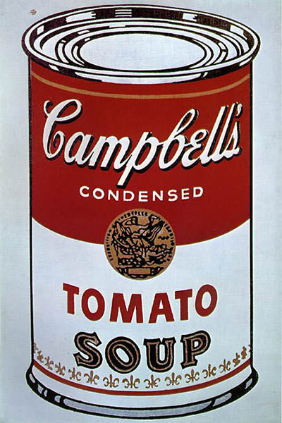campbells-soup-cans-by-andy-warhol.jpg