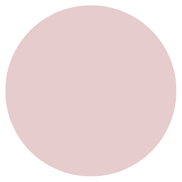 p_w-crystal-pink_1024x1024.png