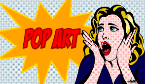 popart.png