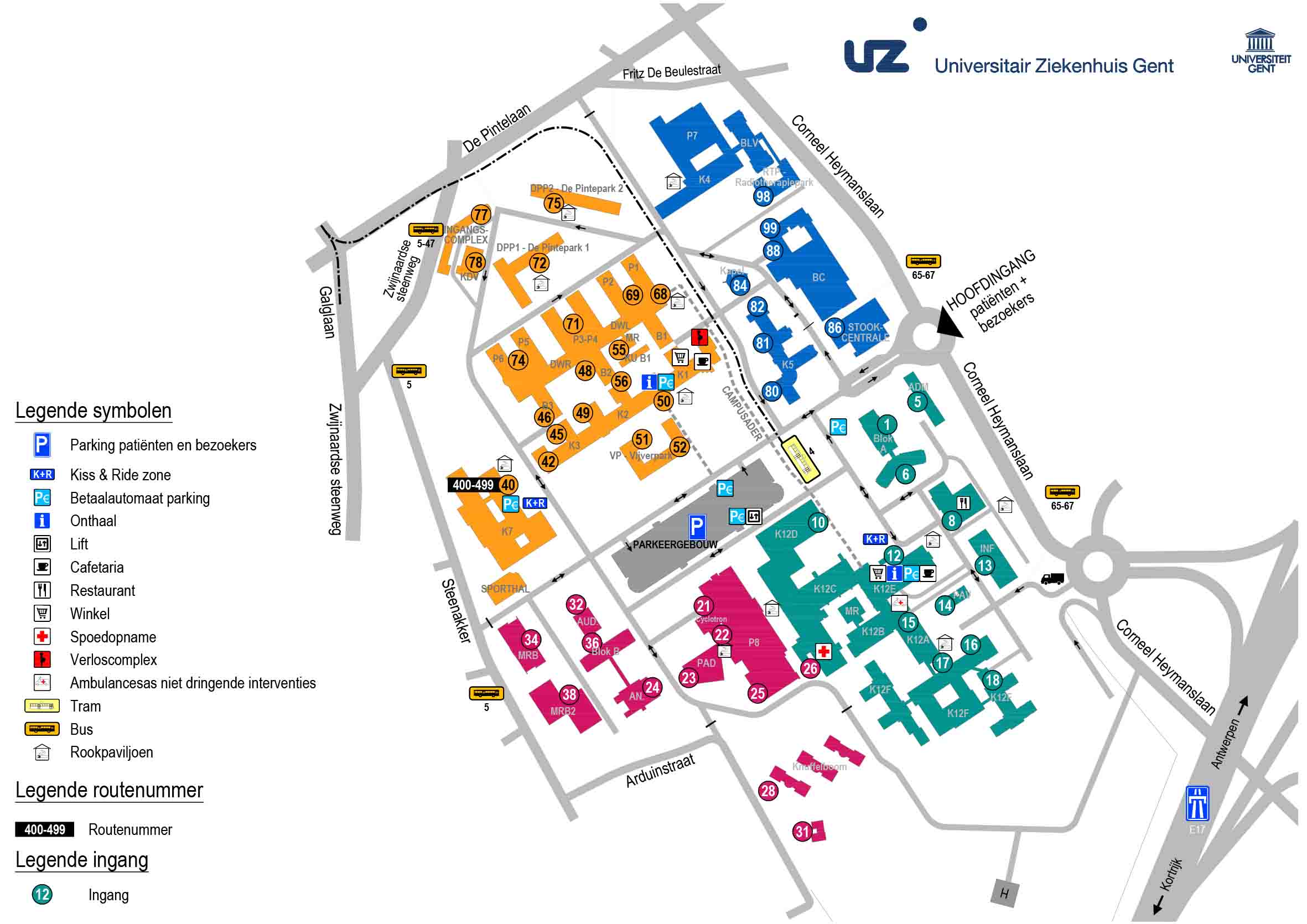 grondplan-campus-uz-gent.jpg