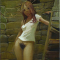 Female Gaze