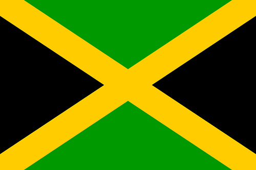 jamaica-26979_960_720_1.png