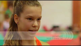 Fit-Kid