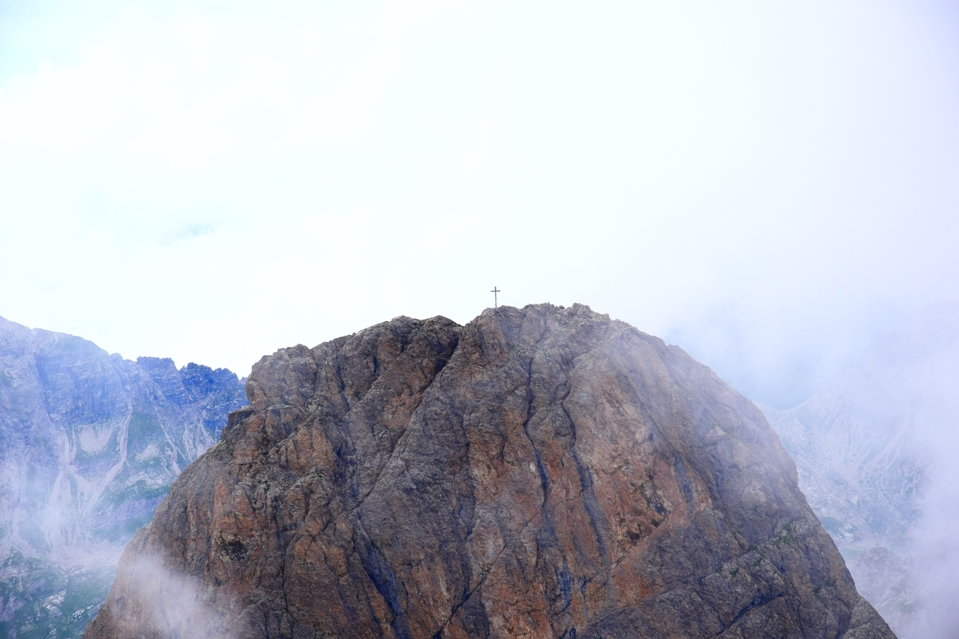 dsc_0655.JPG