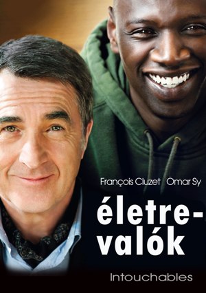 eletrevalok00.jpg