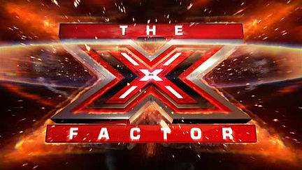 xfactortitles.jpg