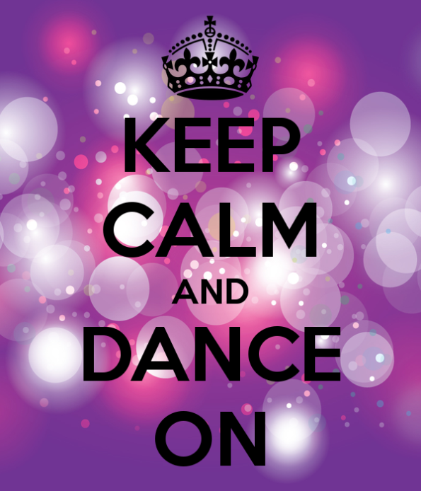keep-calm-and-dance-on-859-595x694.png