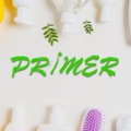 Primer
