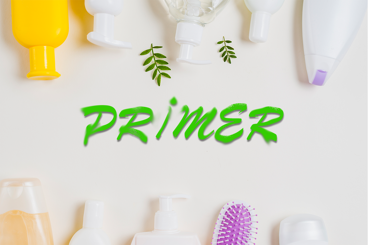 Primer