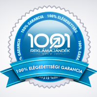 1001-badge.png