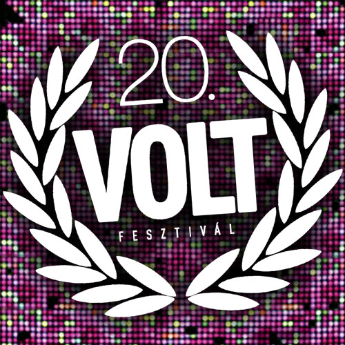 VOLT-logo1.jpg