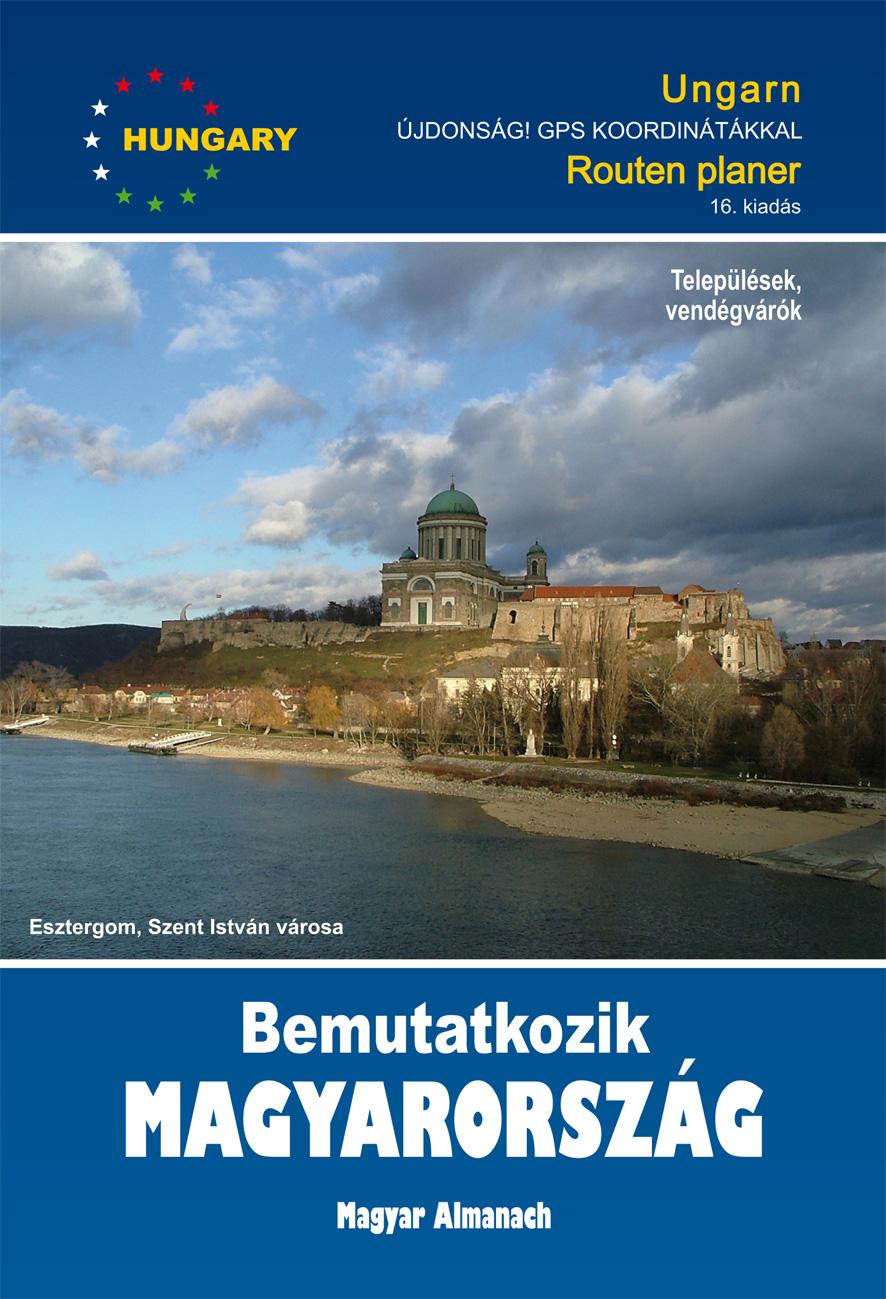 bemutatkozik-magyarorszag-hungaro-guide-2009.jpg