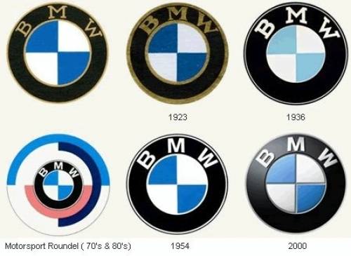 bmw-logo.jpg