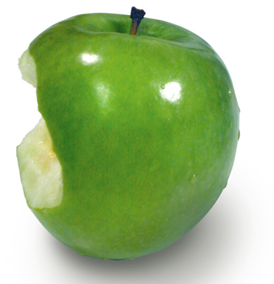 fresh-apple.jpg