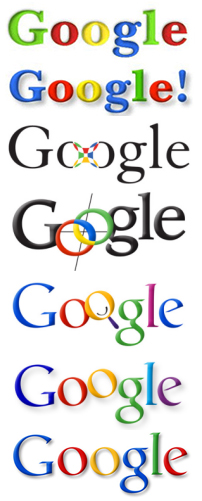 google-logo-evolucio.jpg
