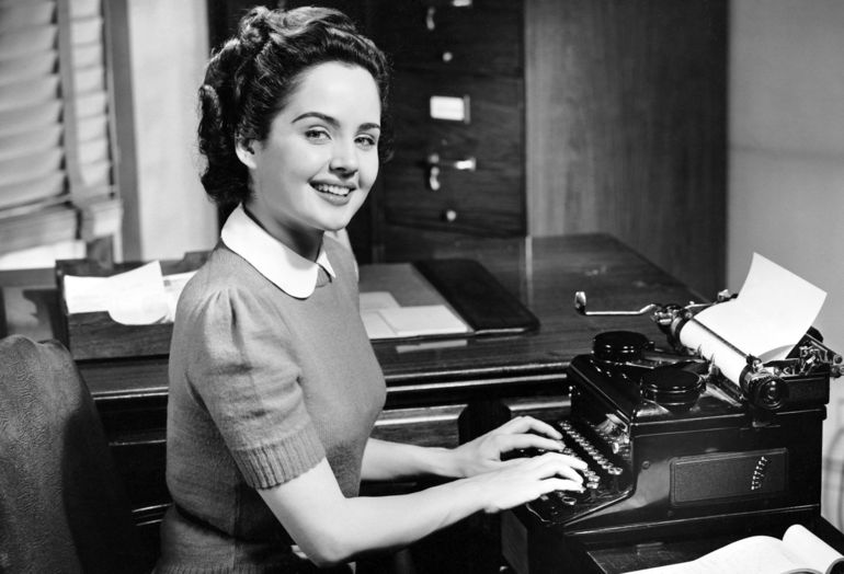 typewriter-girl-at-work.jpg